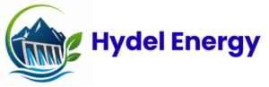 Hydel Energy