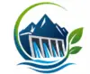Hydel Energy