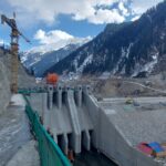 what is hydel Power
