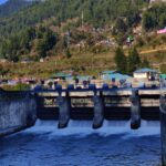 Hydel (Hydropower) Power in India