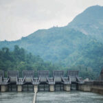Ongoing Hydel (Hydropower) Projects in Nepal